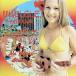 UKULELE CALENDAR /.. мир .CD Японская музыка 