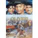  Oliver! [DVD]