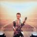  Hotei Tomoyasu Live in будо павильон / Hotei Tomoyasu CD Японская музыка 