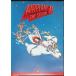  flying высокий 2 опасно . много месяц к .[DVD]