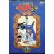  Ranma 1/2 TV серии совершенно сбор версия (21) [DVD]