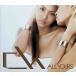 ALL YOURS( первый раз производство ограничение запись )(DVD есть ) / Crystal Kay feat.Verbal CD Японская музыка 