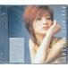 MESSAGE (DVD имеется первое издание ) (CCCD) / Ueto Aya CD Японская музыка 