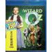  oz. магия .[Blu-ray]