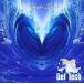 Lokahi Lani / Def Tech CD Японская музыка 