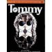  Tommy collectors * выпуск [DVD2 листов комплект ]