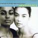  moon * Dance / UNITED FUTURE ORGANIZATION CD