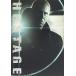  ho stage [DVD]