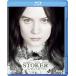 ino цент * сад [Blu-ray]