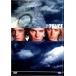 THE POLICE [DVD]