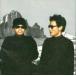  покупка / Inoue Yosui Okuda Tamio CD Японская музыка 