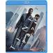 TENETte сеть [Blu-ray]