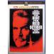  красный * Okt - балка ...! advanced * collectors * выпуск [DVD]