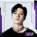 Oddinary (Mini Album) (Jewel Case Ver.)( зарубежная запись ) / Stray Kids CD