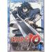 BRAVE10 1  (Blu-rayCD)