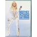  жить *f ром *las*ve газ [DVD]