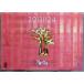 20131124 ~... стать как JAPAN TOUR~[DVD]