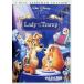 wa... история платина * выпуск ( первый раз ограниченный выпуск ) (DVD2 листов комплект )