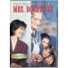  Mrs. *dauto( специальный сборник ) (DVD)