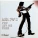 MR.70*S YOU SET ME FREE / Char, Kanna S.McFaddin CD Японская музыка 