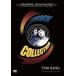  кольцо [DVD]
