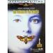 .... ..( специальный сборник ) [DVD]