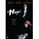  hanger [DVD]