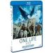  жизнь -.. ..... история -Blu-Ray стандартный * выпуск 