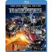  Transformer |li Ben ji специальный * collectors * выпуск [Blu-ray2 листов комплект ]