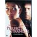  Perfect * -тактный Ranger [DVD]