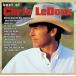 Best of / Chris LeDoux CD