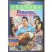  Hawaiian *pala кости [DVD]
