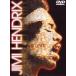 jimi* ручной liks[DVD]
