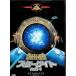  Star gate SG-1 [DVD]