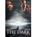  The * темный [DVD]