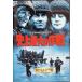  исторический максимальный. военная операция [DVD]