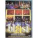  blast! [DVD]