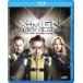 X-MEN: First * generation [Blu-ray]-