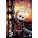  Hill z* Ran * красный -. человек. регистрация - [DVD]