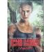  Tomb Raider First * трансмиссия [DVD]