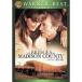  Madison уезд. . специальный версия [DVD]