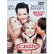 ......[DVD]
