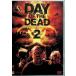tei*ob* The * dead 2 [DVD]