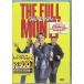  полный * monte .[DVD]