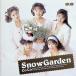 Snow Garden / CoCo CD Японская музыка 