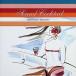Sound Cocktail Taro Hakase~Selection~ / сборник CD