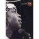 MTV Anne штекер do[DVD]