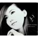 LOVE BRACE ( рукав с футляром ) / Kahara Tomomi CD Японская музыка 