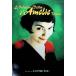  Ame li premium * выпуск [ Ame li жестяная банка ] [DVD]