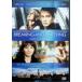 ko трещина .. мир. среди [DVD]